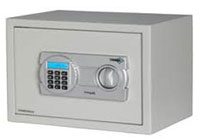 commercial-locksmith/commercial-locksmith